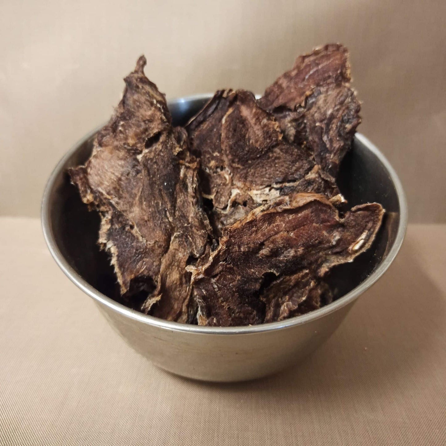 Kangaroo Meats Treats